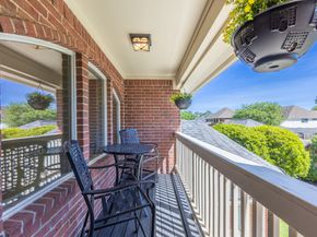 10410 Kilbride Way Court, Spring TX 77379
