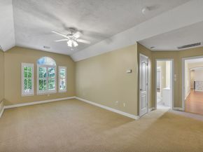 10410 Kilbride Way Court, Spring TX 77379