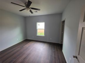 213 Dipping Stream Street, Houston TX 77076