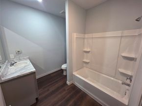 213 Dipping Stream Street, Houston TX 77076