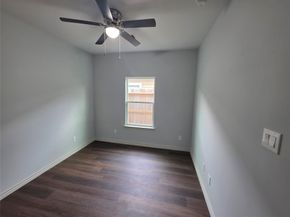 213 Dipping Stream Street, Houston TX 77076