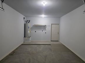 213 Dipping Stream Street, Houston TX 77076