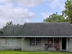 9310 Laura Koppe Road, Houston TX 77078