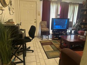 9330 Laura Koppe Road, Houston TX 77078