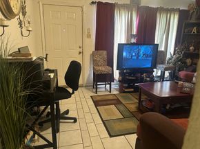 9330 Laura Koppe Road, Houston TX 77078