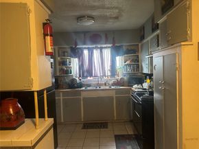 9330 Laura Koppe Road, Houston TX 77078