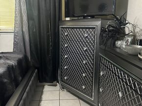 9330 Laura Koppe Road, Houston TX 77078
