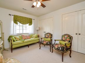 1615 Lakeside Enclave Drive, Houston TX 77077