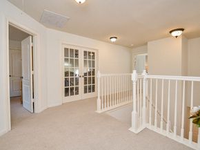 1615 Lakeside Enclave Drive, Houston TX 77077