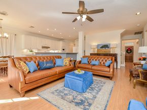 1615 Lakeside Enclave Drive, Houston TX 77077