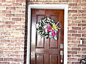 1615 Lakeside Enclave Drive, Houston TX 77077