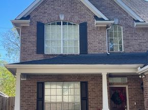 1615 Lakeside Enclave Drive, Houston TX 77077