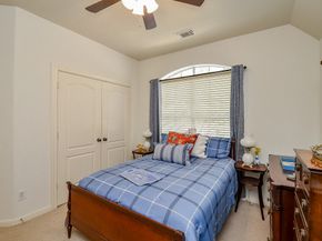 1615 Lakeside Enclave Drive, Houston TX 77077
