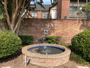 2829 Timmons Lane 215, Houston TX 77027