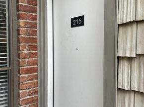 2829 Timmons Lane 215, Houston TX 77027