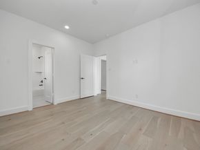 925 Fisher Street C, Houston TX 77018