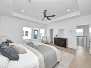 925 Fisher Street C, Houston TX 77018