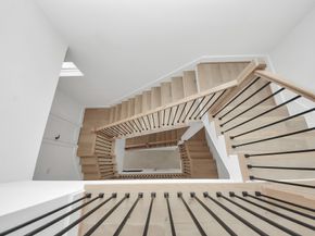 925 Fisher Street C, Houston TX 77018