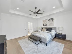 925 Fisher Street C, Houston TX 77018