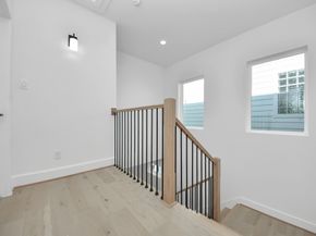 925 Fisher Street C, Houston TX 77018