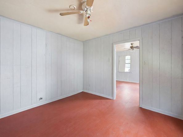4020 Sayers Street, Houston TX 77026