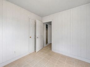 4020 Sayers Street, Houston TX 77026