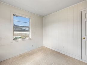 4020 Sayers Street, Houston TX 77026