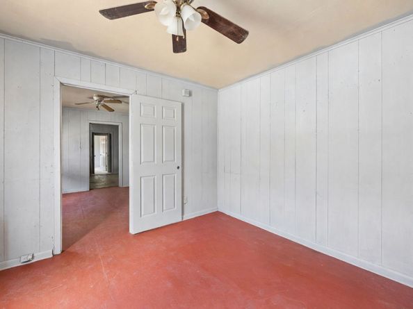 4020 Sayers Street, Houston TX 77026