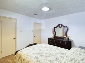 3446 Cheaney Drive, Houston TX 77066