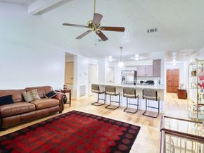 3446 Cheaney Drive, Houston TX 77066