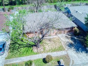 3446 Cheaney Drive, Houston TX 77066