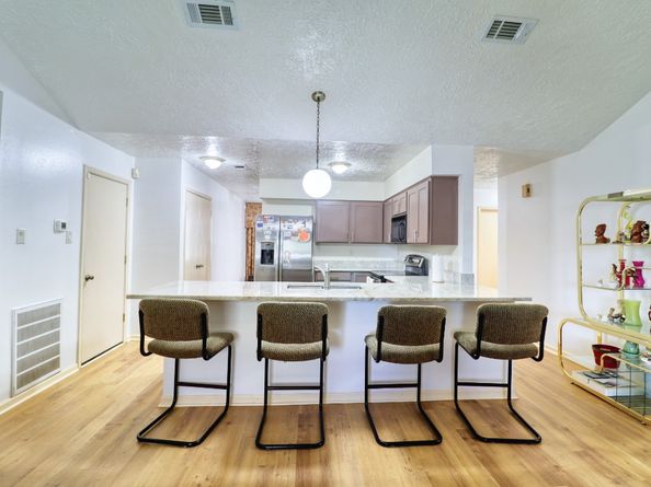 3446 Cheaney Drive, Houston TX 77066