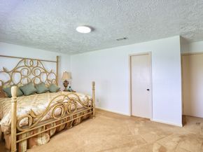 3446 Cheaney Drive, Houston TX 77066