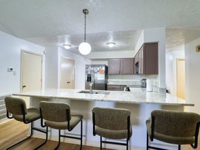 3446 Cheaney Drive, Houston TX 77066