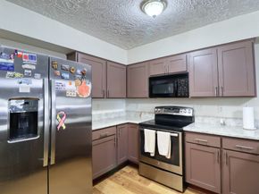 3446 Cheaney Drive, Houston TX 77066