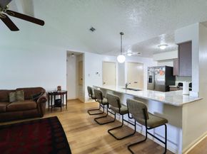 3446 Cheaney Drive, Houston TX 77066