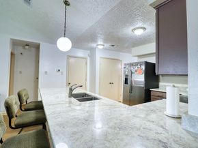3446 Cheaney Drive, Houston TX 77066