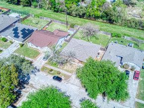 3446 Cheaney Drive, Houston TX 77066