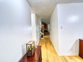 3446 Cheaney Drive, Houston TX 77066