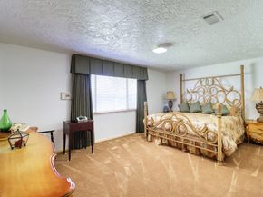 3446 Cheaney Drive, Houston TX 77066