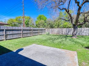 3446 Cheaney Drive, Houston TX 77066