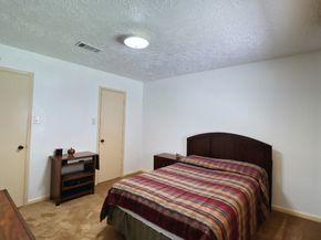 3446 Cheaney Drive, Houston TX 77066