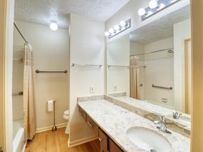 3446 Cheaney Drive, Houston TX 77066