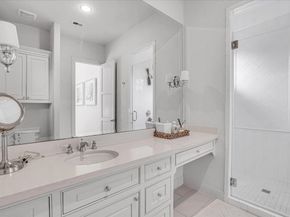 42 Pronghorn Place, Spring TX 77389