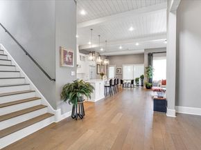 42 Pronghorn Place, Spring TX 77389
