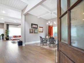 42 Pronghorn Place, Spring TX 77389