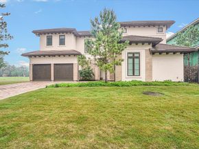 42 Pronghorn Place, Spring TX 77389
