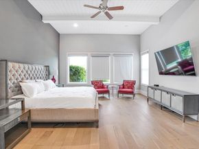 42 Pronghorn Place, Spring TX 77389