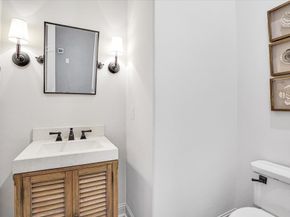 42 Pronghorn Place, Spring TX 77389