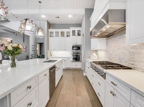 42 Pronghorn Place, Spring TX 77389